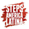 logoStepsAL logoStepsAL