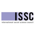issc issc
