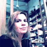 Leticia Schilman