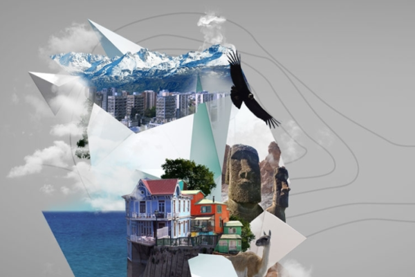 Transformations 2019: En el camino del cambio